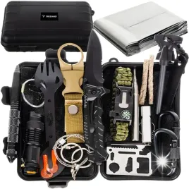 wojskowy-survivalowy-zestaw-przezycia-survival-niezbednik-32-el-multi-tool