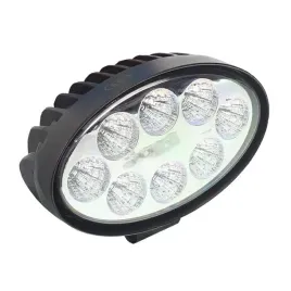 lampa-robocza-led-owalna-10-30v-obudowa-alum-oswietlenie-skupione