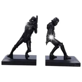 podporki-pod-ksiazki-gwiezdne-wojny-szturmowiec-czarna-wersja