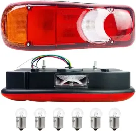 lampa-tyl-daf-master-ducato-jumper-boxer-movano-kontener-led-12v-35cm-lewa