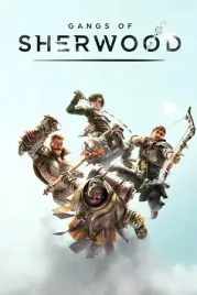 gangs-of-sherwood-lionheart-edition-pc-klucz-steam