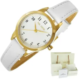 zegarek-damski-paul-lorens-9803a-3c2-2-zg501c-box