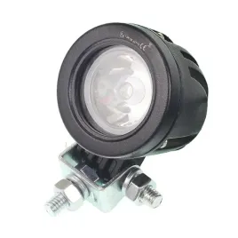 lampa-robocza-led-okragla-mocna-9-36v-10w-fi-51mm-obudowa-alum