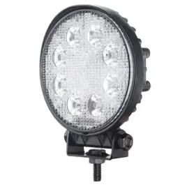 lampa-robocza-led-okragla-12-24v-fi-116mm-obudowa-aluminiowa