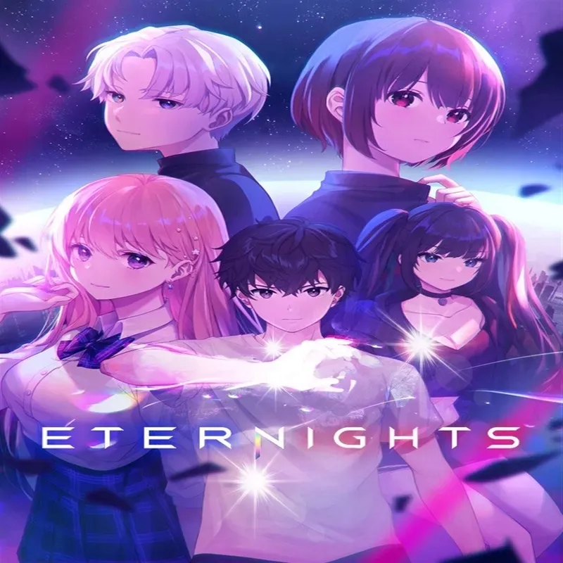 eternights-pc-klucz-steam