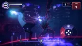eternights-pc-klucz-steam-stan-nowy
