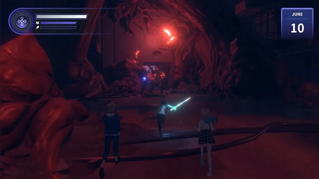eternights-pc-klucz-steam-tematyka-role-playing-rpg