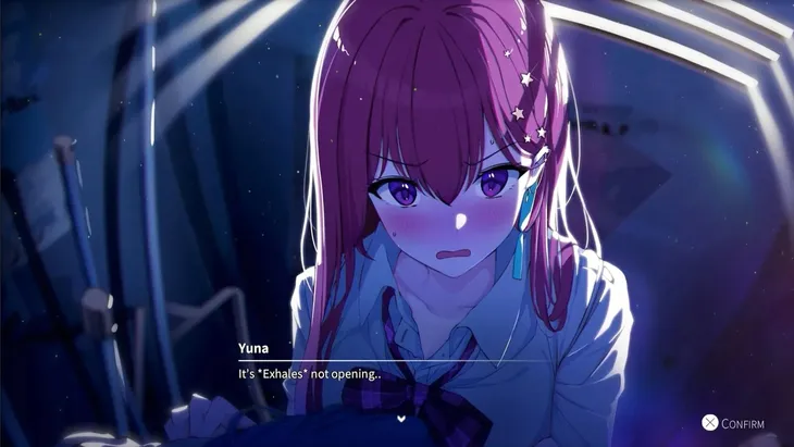 eternights-pc-klucz-steam-rodzaj-wydania-podstawa