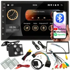 radio-samochodowe-2-din-wifi-gps-android-bluetooth-usb-rds-kamera-cofania