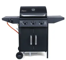 grill-gazowy-activa-mastercook-san-diego-31-96-32-kw-19689gd