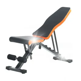 lawka-prosta-treningowa-regulowana-laweczka-wysoka-stabilna-gratis-linki