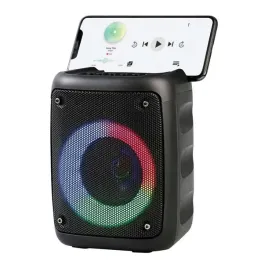 glosnik-bluetooth-rebeltec-stage-180