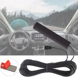 uniwersalna-antena-radiowa-do-wzmacniania-sygnalu-fm-am-12v-5m