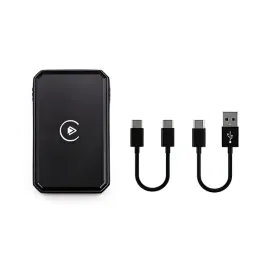bezprzewodowy-adapter-carplay-box-5-0-2air-bezprzewodowy-carplay-androi