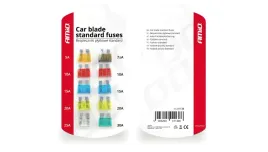 bezpieczniki-amio-01138