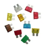 bezpieczniki-amio-01138-producent-czesci-amio