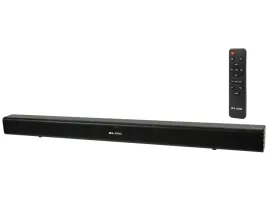mocny-soundbar-bluetooth-glosnik-usb-hdmi-telewizor-120w-aux-zestaw