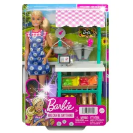 barbie-zestaw-targ-farmerski-stragan-sklep-lalka-farmerka-akcesoria-hcn22
