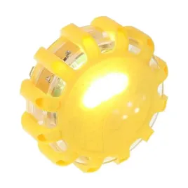 oswietlenie-awaryjne-zolte-ostrzegawcze-led-9-funkcji-na-3-baterie-aaa