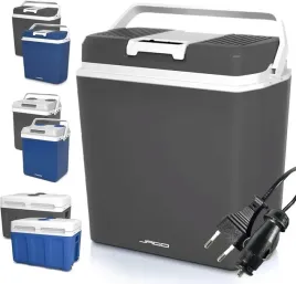 lodowka-turystyczna-przenosna-niebieska-25l-funkcja-grzania