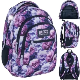 plecak-szkolny-backup-violet-bloom-dla-dziewczynki-kwiaty-roz-fiolet-o02