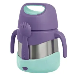 termos-na-jedzenie-obiadowy-335-ml-lilac-pop-b-box