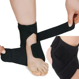 neoprenowa-orteza-stawu-skokowego-stabilizator-kostki-stopy-opaska-do-buta