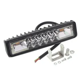 lampa-robocza-panel-led-stroboskop-zolte-swiatlo-biale-swiatlo