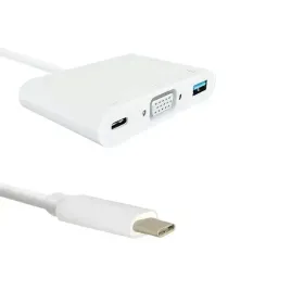 adapter-usb-3-1-typ-c-meski-vga-usb-a-3-1-c