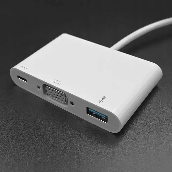 adapter-usb-3-1-typ-c-meski-vga-usb-a-3-1-c