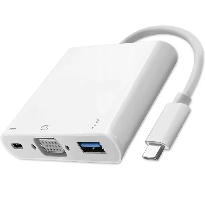 adapter-usb-3-1-typ-c-meski-vga-usb-a-3-1-c