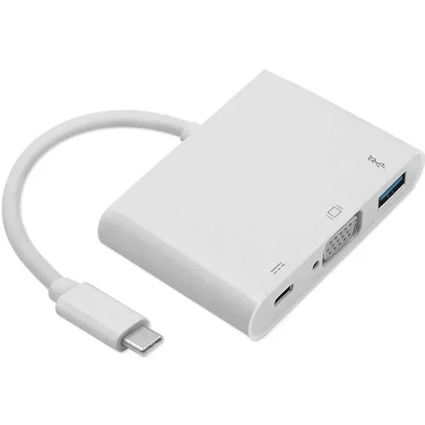 adapter-usb-3-1-typ-c-meski-vga-usb-a-3-1-c-kod-producenta-50426-stan-nowy
