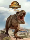 jurassic-world-evolution-2-pl-pc-klucz-steam
