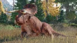 jurassic-world-evolution-2-pl-pc-klucz-steam-tematyka-gry-akcji