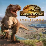 jurassic-world-evolution-2-pl-pc-klucz-steam-stan-nowy
