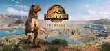 jurassic-world-evolution-2-pl-pc-klucz-steam-minimalna-liczba-graczy-1