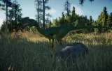 jurassic-world-evolution-2-pl-pc-klucz-steam-maksymalna-liczba-graczy-1