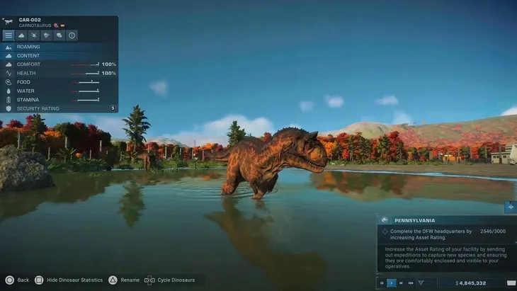 jurassic-world-evolution-2-pl-pc-klucz-steam-rodzaj-wydania-podstawa