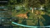 jurassic-world-evolution-2-pl-pc-klucz-steam-system-operacyjny-linux-macos-windows