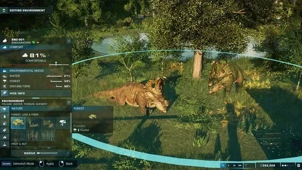jurassic-world-evolution-2-pl-pc-klucz-steam