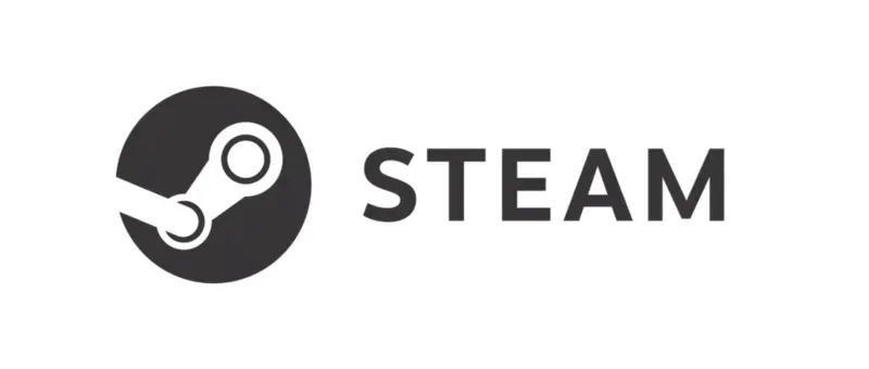 jurassic-world-evolution-2-pl-pc-klucz-steam-tematyka-gry-akcji