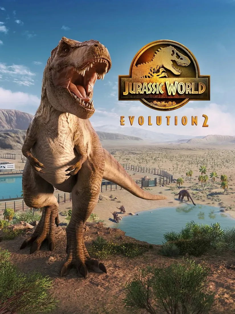 jurassic-world-evolution-2-pl-pc-klucz-steam