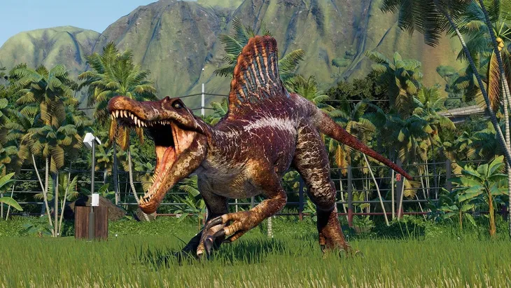 jurassic-world-evolution-2-pl-pc-klucz-steam-granice-wiekowe-pegi-16