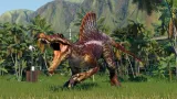 jurassic-world-evolution-2-pl-pc-klucz-steam-granice-wiekowe-pegi-16