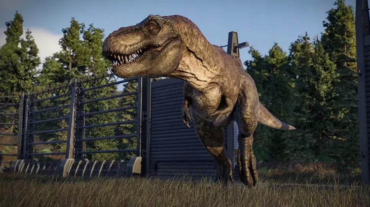 jurassic-world-evolution-2-pl-pc-klucz-steam-wersja-jezykowa-polska