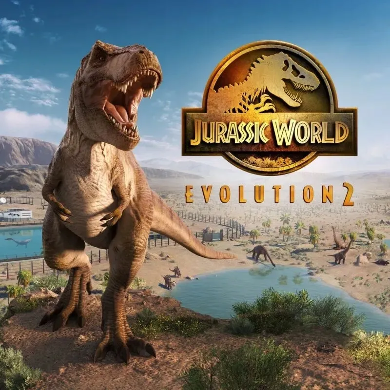 jurassic-world-evolution-2-pl-pc-klucz-steam-tematyka-gry-akcji