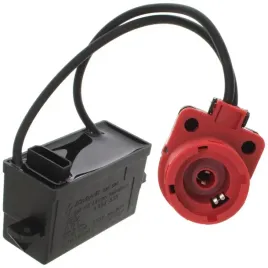 starter-cewka-zaplonnik-przetwornica-xenon-do-samochodu-bmw-3-e46