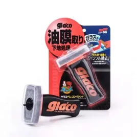 soft99-glaco-glass-compound-roll-on
