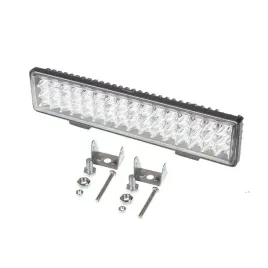 lampa-robocza-led-szeroka-w-3-rzedach-12-80v-280x60x40mm