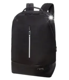 r-bag-ridge-plecak-miejski-na-laptopa-14-z-usb-black-z281